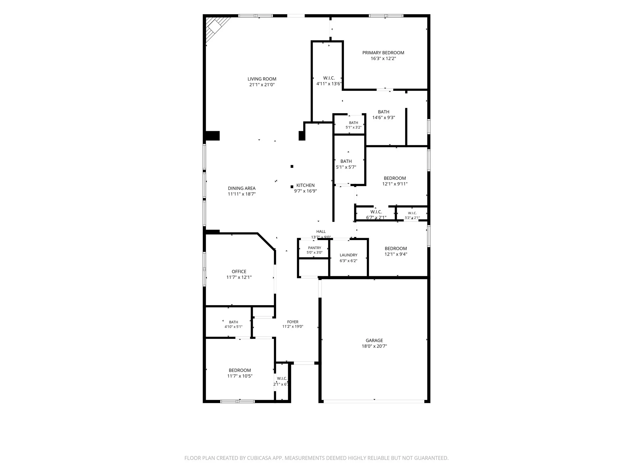 Single Family Residence For Sale in Denton County , 1612 Ranger Road, Aubrey, Texas 76227, 4 Bedroom, 3 Bathroom, 2 Garage spaces, 2,251 Sqft, built in 2019, mls#21362532, Real Estate Agent in Aubrey, Homes For Sale in Denton county, Homes For Sale in Aubrey, Realtor in Aubrey Texas, Real Estate Brokerage Independent Realty Texas, Luminita Cordes Realtor