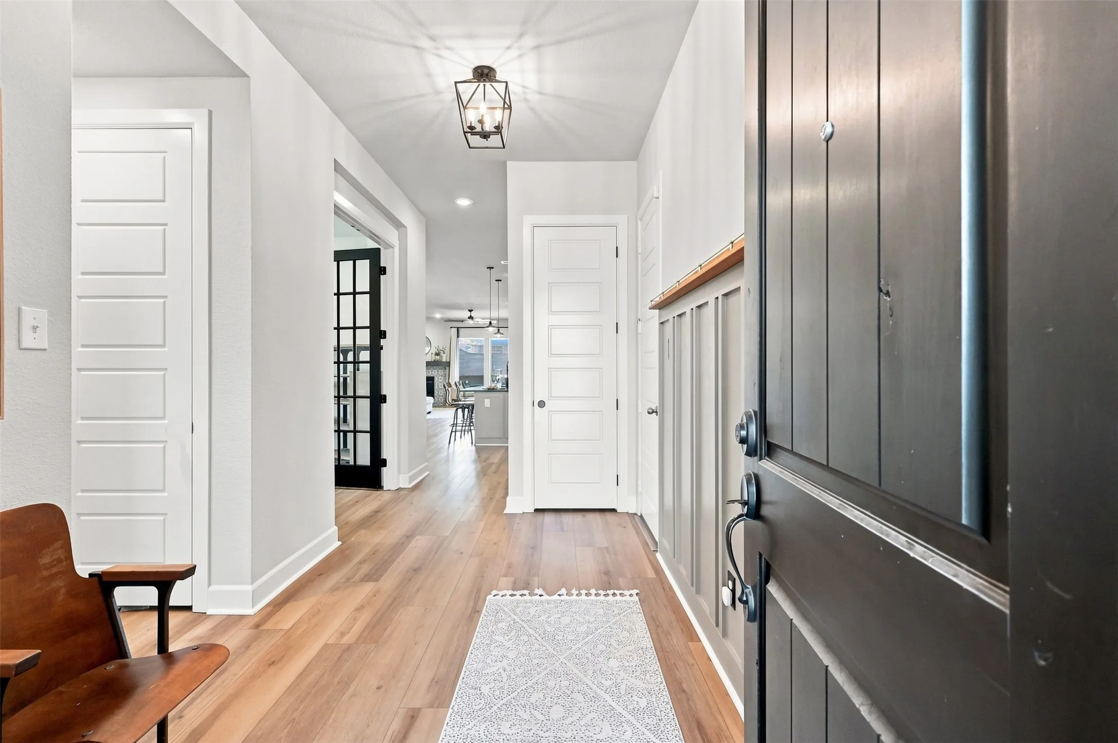 Single Family Residence For Sale in Denton County , 1612 Ranger Road, Aubrey, Texas 76227, 4 Bedroom, 3 Bathroom, 2 Garage spaces, 2,251 Sqft, built in 2019, mls#21362532, Real Estate Agent in Aubrey, Homes For Sale in Denton county, Homes For Sale in Aubrey, Realtor in Aubrey Texas, Real Estate Brokerage Independent Realty Texas, Luminita Cordes Realtor