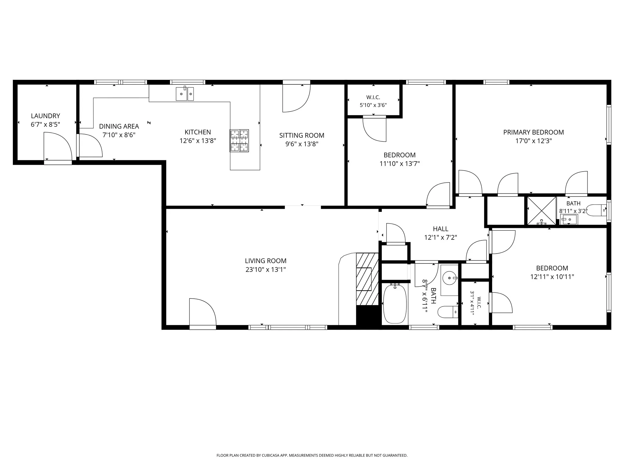 Single Family Residence For Sale in Mc Lennan County , 4601 Robinwood Drive, Waco, Texas 76708, 3 Bedroom, 2 Bathroom, 2 Garage spaces, 1,553 Sqft, built in 1954, mls#21366942, Real Estate Agent in Waco, Homes For Sale in Mc Lennan county, Homes For Sale in Waco, Realtor in Waco Texas, Real Estate Brokerage Independent Realty Texas, Luminita Cordes Realtor