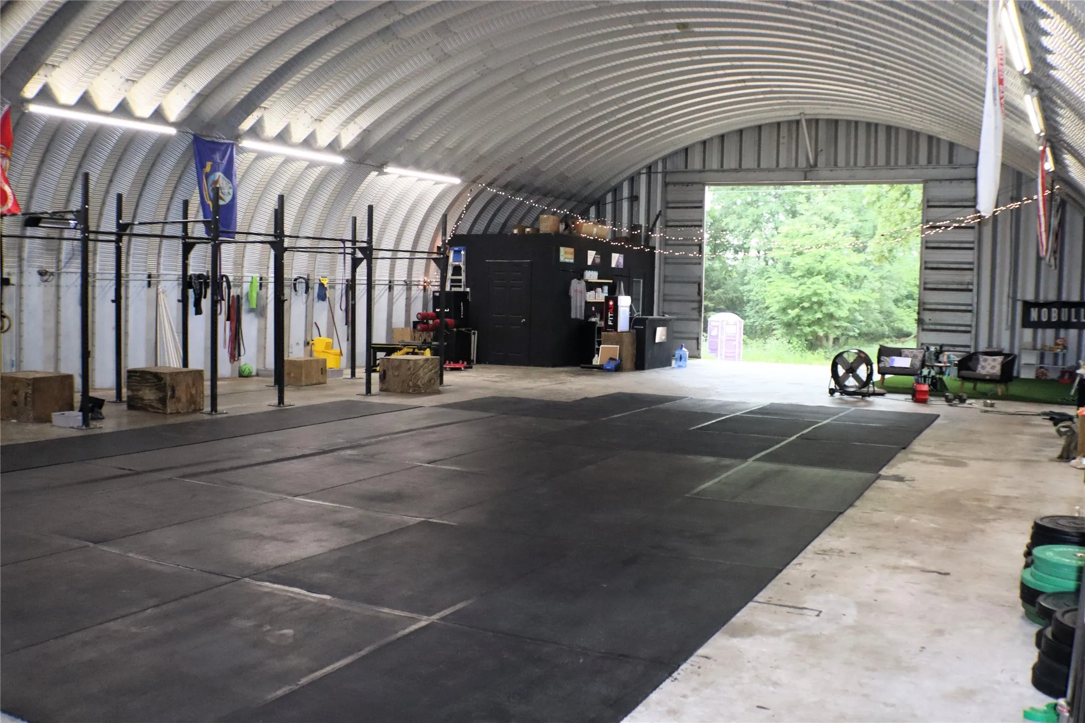 Warehouse For Rent in Hunt County , 4757 Tx-276, Union Valley, Texas 75189, 0, 0, Garage spaces, 0 Sqft, built in 1980, mls#21366953, Real Estate Agent in Union Valley, Homes For Rent in Hunt county, Homes For Rent in Union Valley, Realtor in Union Valley Texas, Real Estate Brokerage Independent Realty Texas, Luminita Cordes Realtor