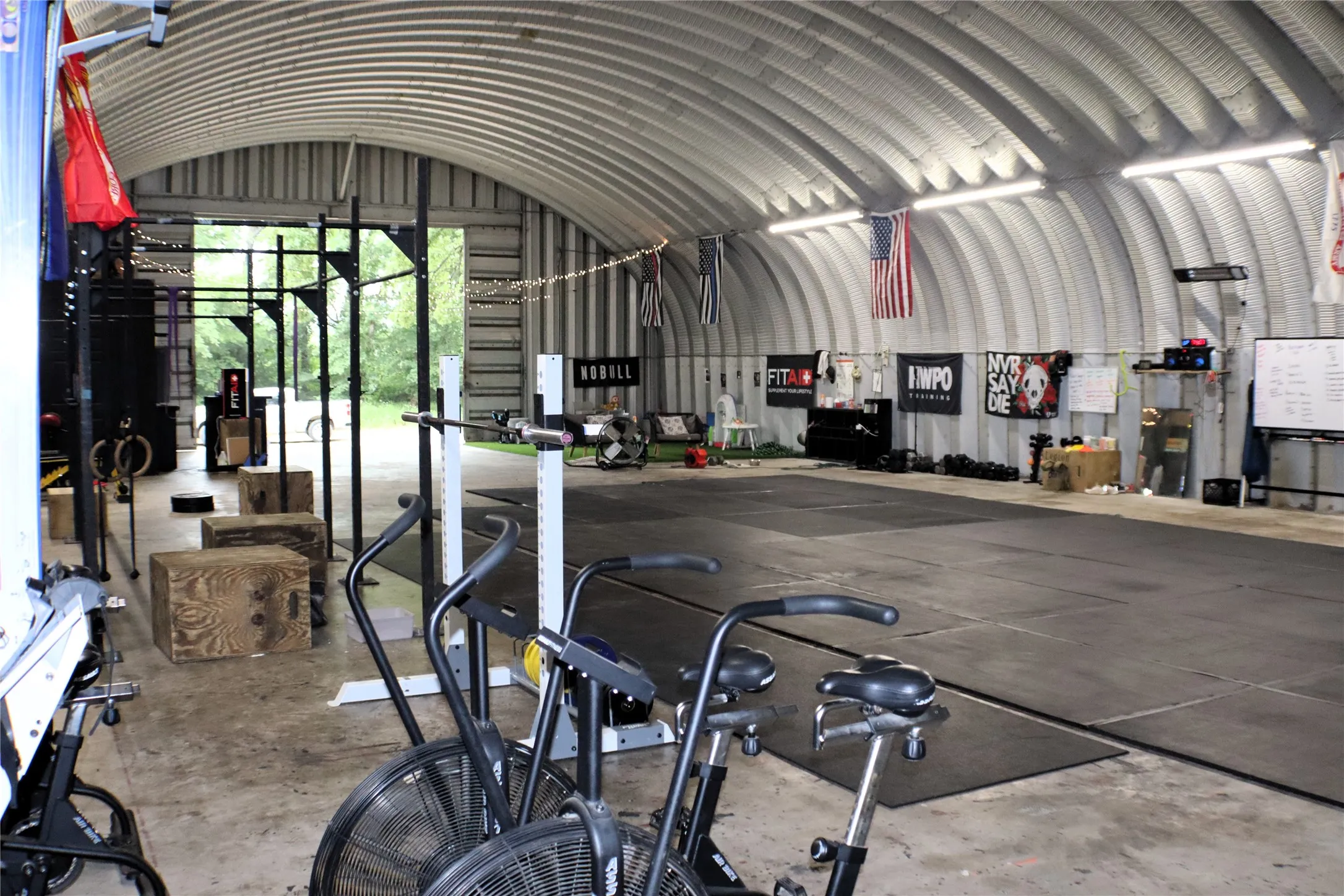 Warehouse For Rent in Hunt County , 4757 Tx-276, Union Valley, Texas 75189, 0, 0, Garage spaces, 0 Sqft, built in 1980, mls#21366953, Real Estate Agent in Union Valley, Homes For Rent in Hunt county, Homes For Rent in Union Valley, Realtor in Union Valley Texas, Real Estate Brokerage Independent Realty Texas, Luminita Cordes Realtor