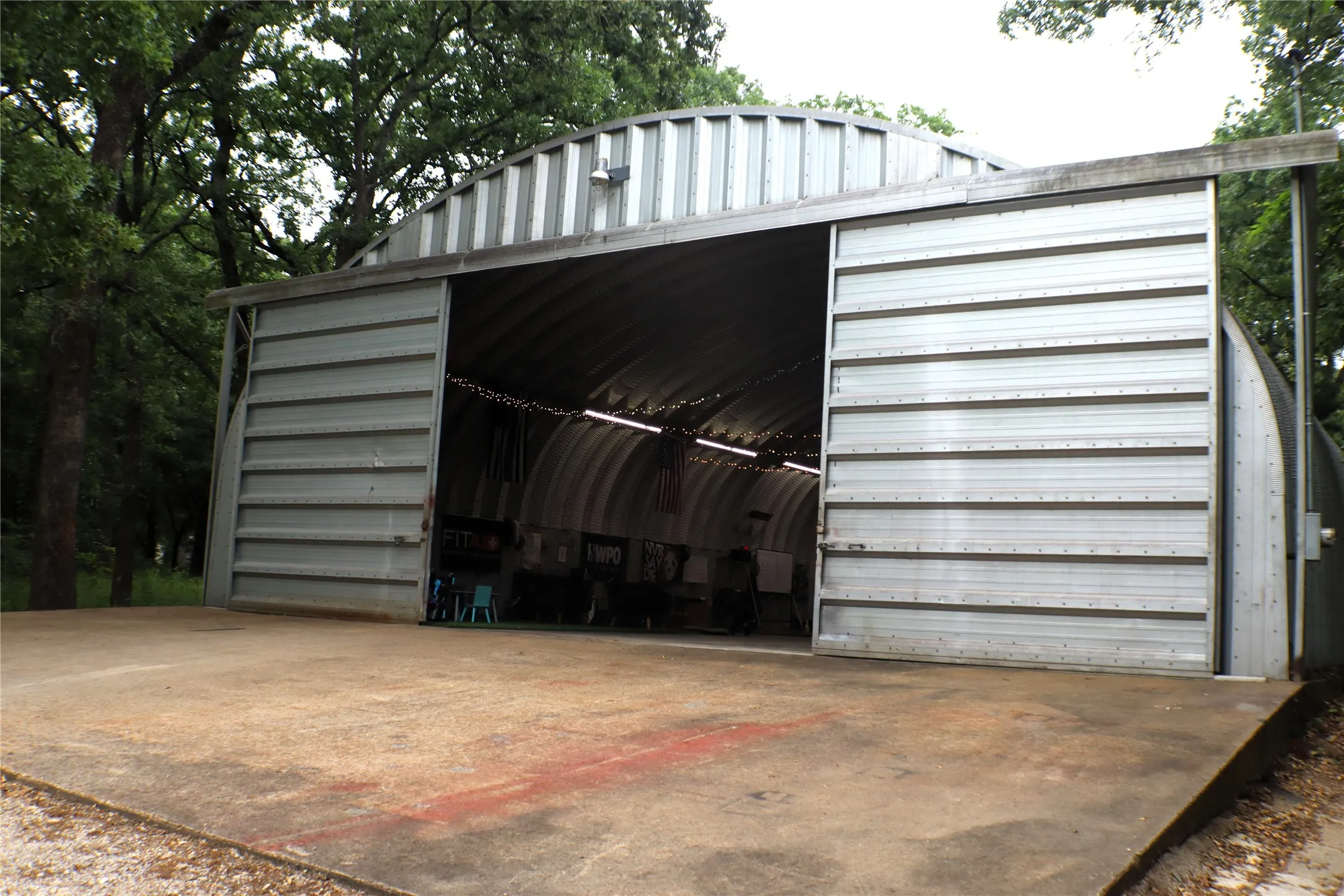 Warehouse For Rent in Hunt County , 4757 Tx-276, Union Valley, Texas 75189, 0, 0, Garage spaces, 0 Sqft, built in 1980, mls#21366953, Real Estate Agent in Union Valley, Homes For Rent in Hunt county, Homes For Rent in Union Valley, Realtor in Union Valley Texas, Real Estate Brokerage Independent Realty Texas, Luminita Cordes Realtor