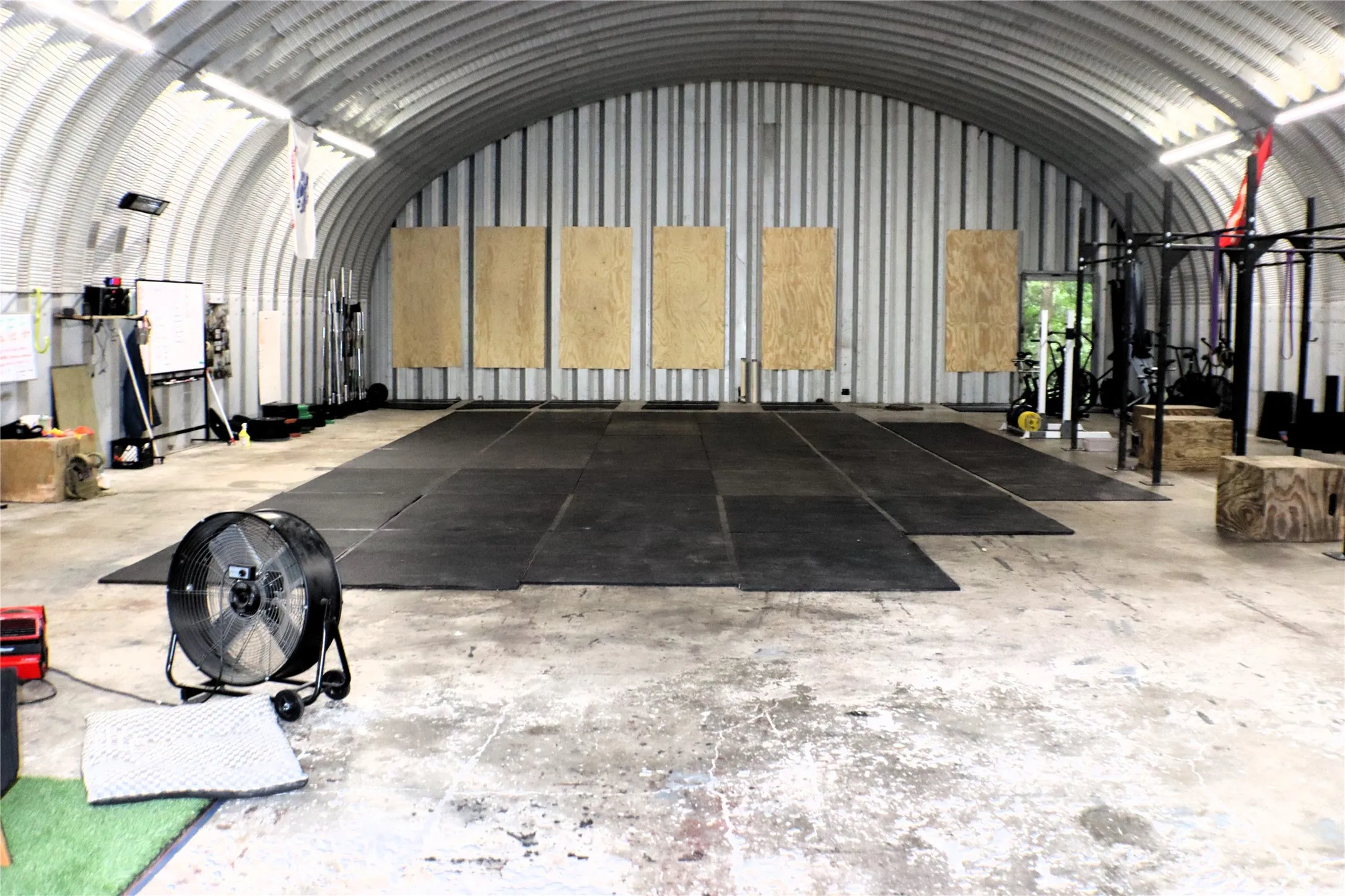 Warehouse For Rent in Hunt County , 4757 Tx-276, Union Valley, Texas 75189, 0, 0, Garage spaces, 0 Sqft, built in 1980, mls#21366953, Real Estate Agent in Union Valley, Homes For Rent in Hunt county, Homes For Rent in Union Valley, Realtor in Union Valley Texas, Real Estate Brokerage Independent Realty Texas, Luminita Cordes Realtor