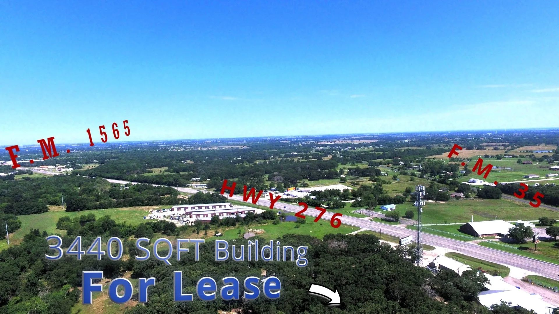 Warehouse For Rent in Hunt County , 4757 Tx-276, Union Valley, Texas 75189, 0, 0, Garage spaces, 0 Sqft, built in 1980, mls#21366953, Real Estate Agent in Union Valley, Homes For Rent in Hunt county, Homes For Rent in Union Valley, Realtor in Union Valley Texas, Real Estate Brokerage Independent Realty Texas, Luminita Cordes Realtor