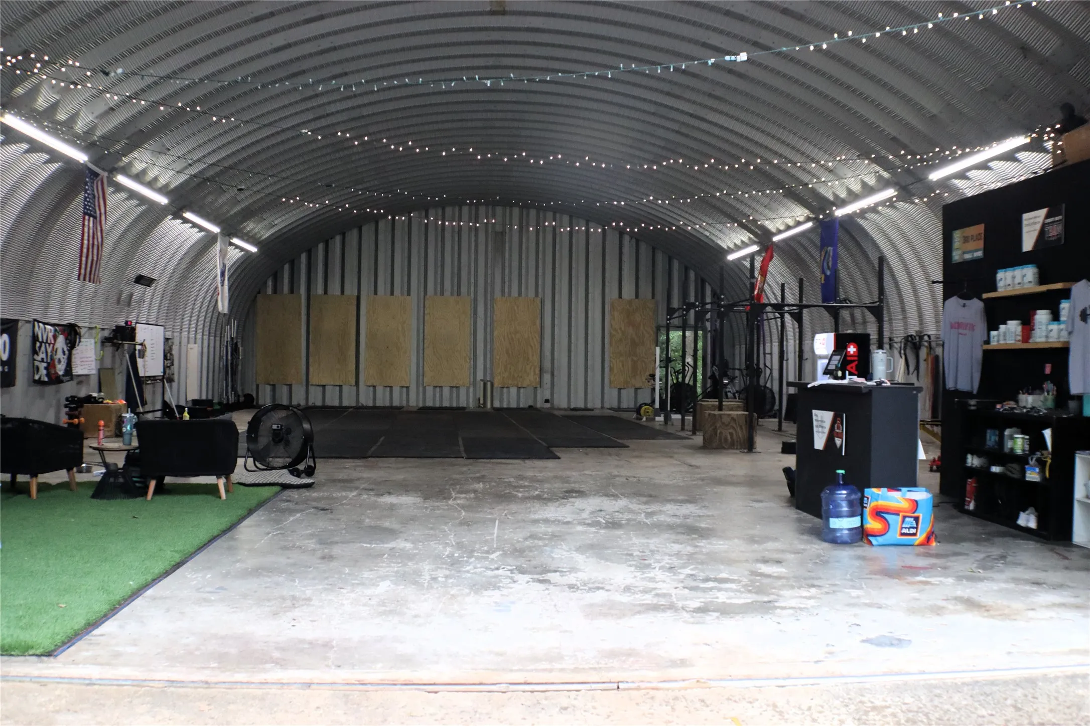 Warehouse For Rent in Hunt County , 4757 Tx-276, Union Valley, Texas 75189, 0, 0, Garage spaces, 0 Sqft, built in 1980, mls#21366953, Real Estate Agent in Union Valley, Homes For Rent in Hunt county, Homes For Rent in Union Valley, Realtor in Union Valley Texas, Real Estate Brokerage Independent Realty Texas, Luminita Cordes Realtor