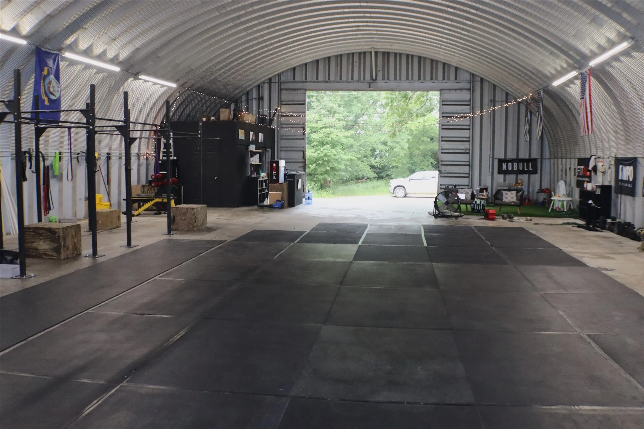Warehouse For Rent in Hunt County , 4757 Tx-276, Union Valley, Texas 75189, 0, 0, Garage spaces, 0 Sqft, built in 1980, mls#21366953, Real Estate Agent in Union Valley, Homes For Rent in Hunt county, Homes For Rent in Union Valley, Realtor in Union Valley Texas, Real Estate Brokerage Independent Realty Texas, Luminita Cordes Realtor