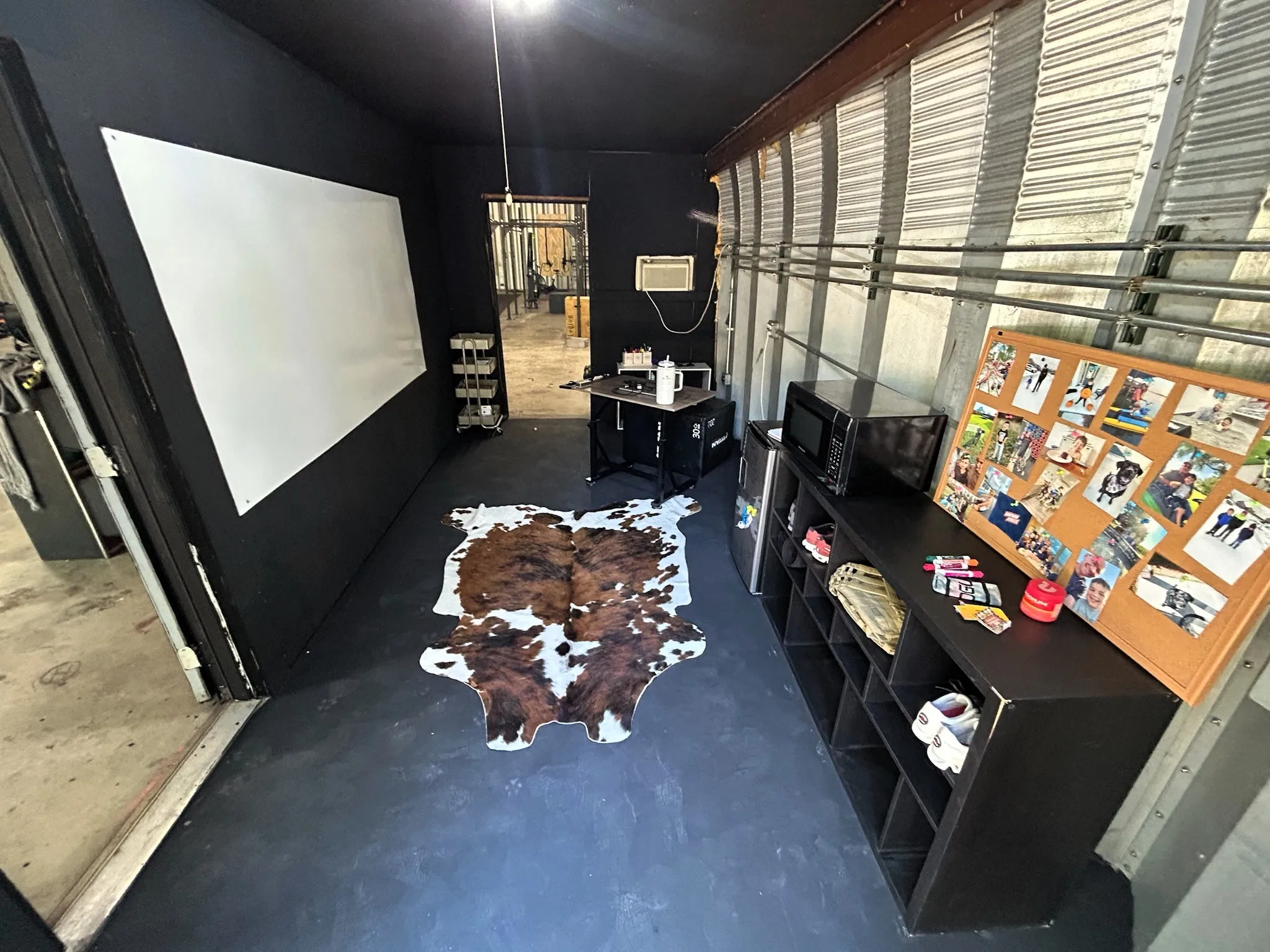 Warehouse For Rent in Hunt County , 4757 Tx-276, Union Valley, Texas 75189, 0, 0, Garage spaces, 0 Sqft, built in 1980, mls#21366953, Real Estate Agent in Union Valley, Homes For Rent in Hunt county, Homes For Rent in Union Valley, Realtor in Union Valley Texas, Real Estate Brokerage Independent Realty Texas, Luminita Cordes Realtor
