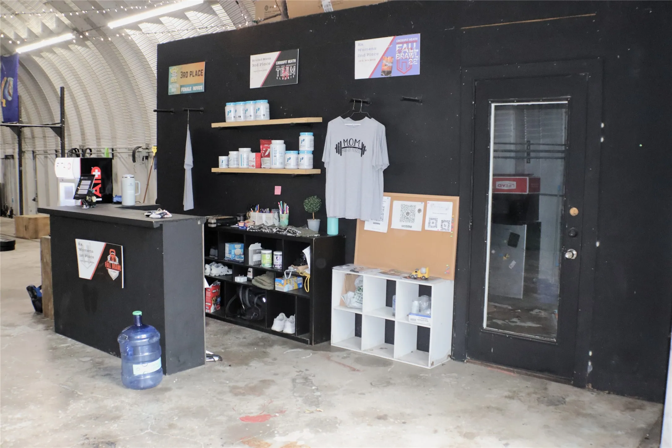 Warehouse For Rent in Hunt County , 4757 Tx-276, Union Valley, Texas 75189, 0, 0, Garage spaces, 0 Sqft, built in 1980, mls#21366953, Real Estate Agent in Union Valley, Homes For Rent in Hunt county, Homes For Rent in Union Valley, Realtor in Union Valley Texas, Real Estate Brokerage Independent Realty Texas, Luminita Cordes Realtor
