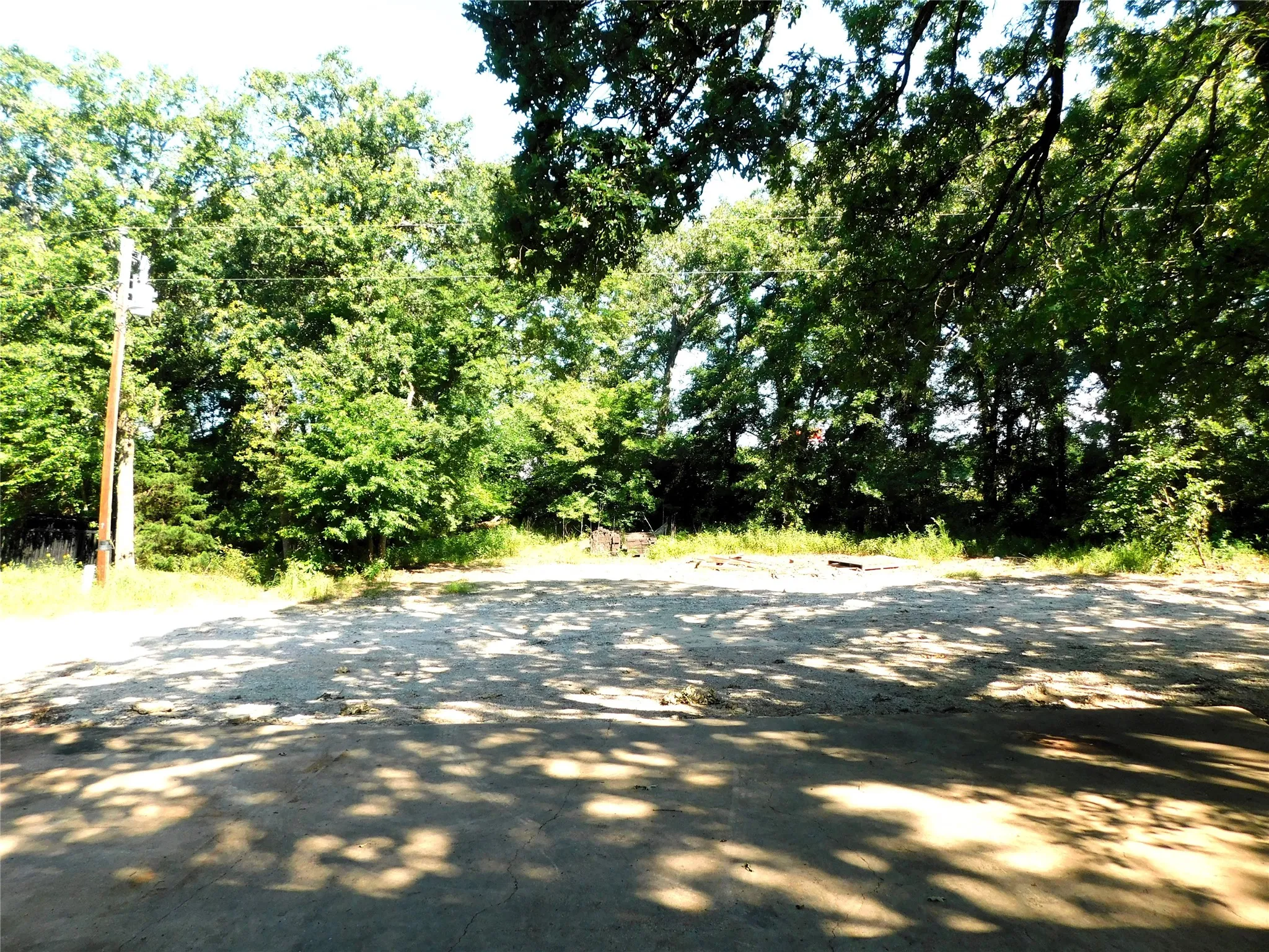 Warehouse For Rent in Hunt County , 4757 Tx-276, Union Valley, Texas 75189, 0, 0, Garage spaces, 0 Sqft, built in 1980, mls#21366953, Real Estate Agent in Union Valley, Homes For Rent in Hunt county, Homes For Rent in Union Valley, Realtor in Union Valley Texas, Real Estate Brokerage Independent Realty Texas, Luminita Cordes Realtor