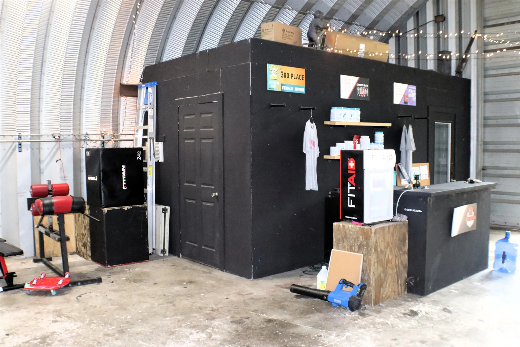 Warehouse For Rent in Hunt County , 4757 Tx-276, Union Valley, Texas 75189, 0, 0, Garage spaces, 0 Sqft, built in 1980, mls#21366953, Real Estate Agent in Union Valley, Homes For Rent in Hunt county, Homes For Rent in Union Valley, Realtor in Union Valley Texas, Real Estate Brokerage Independent Realty Texas, Luminita Cordes Realtor