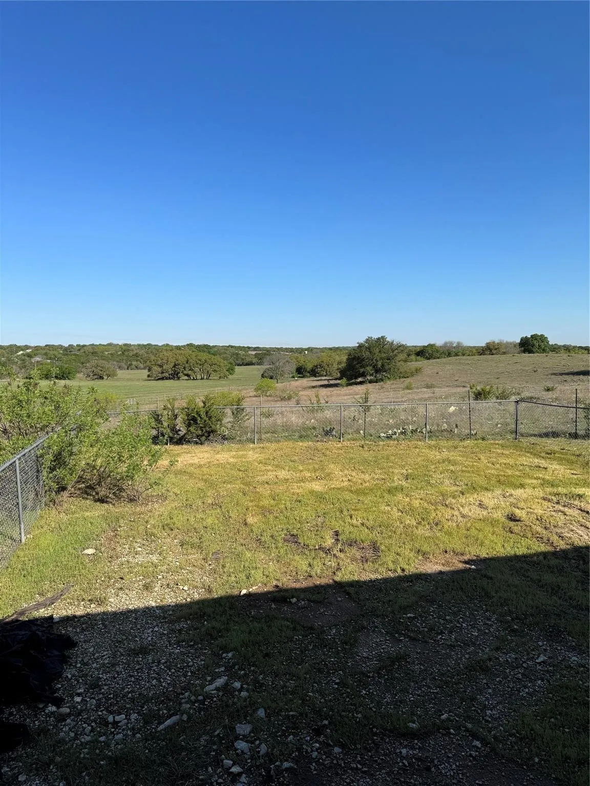 Improved Land For Sale in Hood County , 910 Star Drive, Granbury, Texas 76049, 0, 0, Garage spaces, 0 Sqft, built in 2005, mls#21363228, Real Estate Agent in Granbury, Homes For Sale in Hood county, Homes For Sale in Granbury, Realtor in Granbury Texas, Real Estate Brokerage Independent Realty Texas, Luminita Cordes Realtor