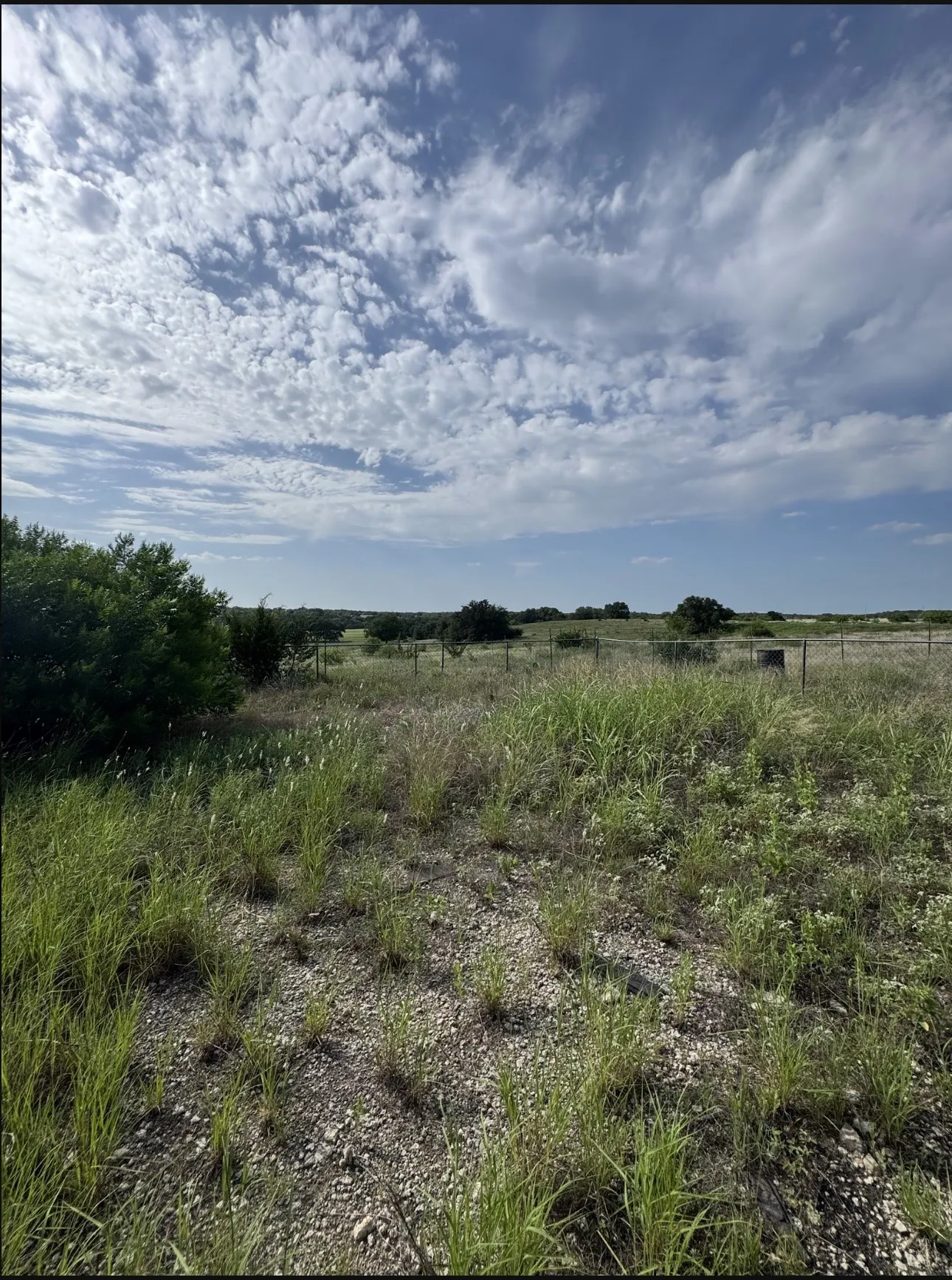 Improved Land For Sale in Hood County , 910 Star Drive, Granbury, Texas 76049, 0, 0, Garage spaces, 0 Sqft, built in 2005, mls#21363228, Real Estate Agent in Granbury, Homes For Sale in Hood county, Homes For Sale in Granbury, Realtor in Granbury Texas, Real Estate Brokerage Independent Realty Texas, Luminita Cordes Realtor