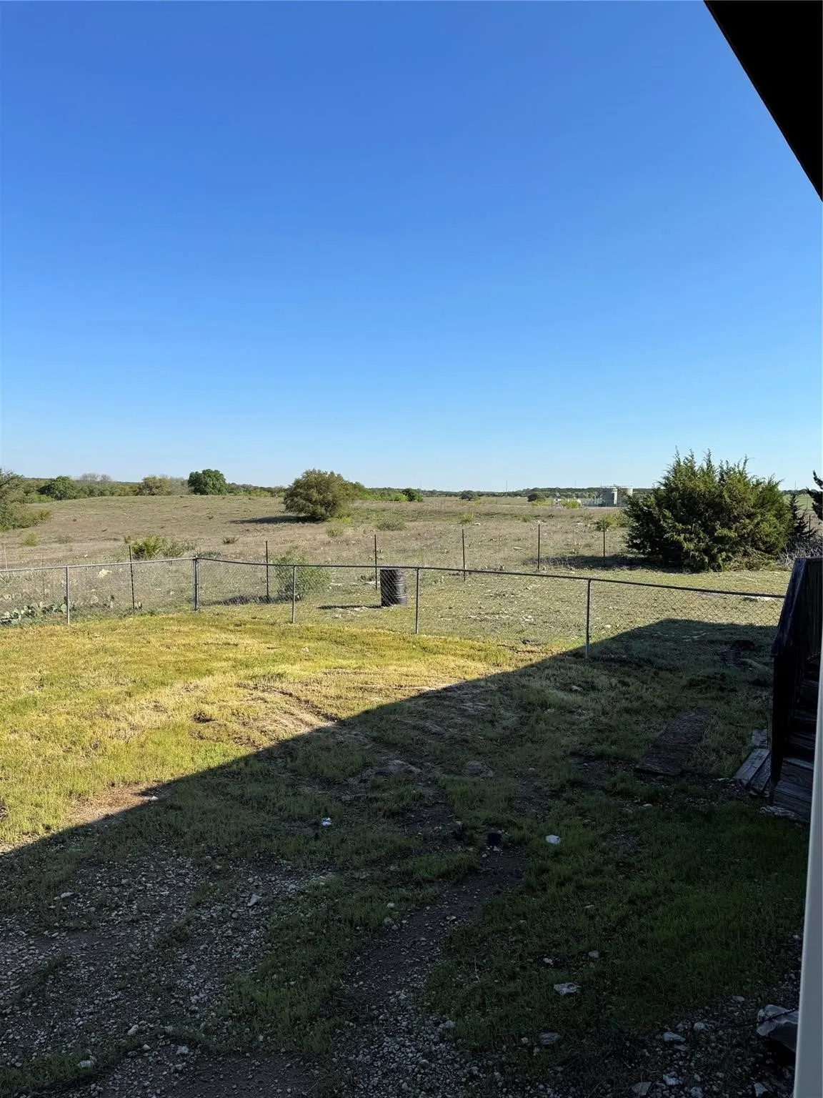 Improved Land For Sale in Hood County , 910 Star Drive, Granbury, Texas 76049, 0, 0, Garage spaces, 0 Sqft, built in 2005, mls#21363228, Real Estate Agent in Granbury, Homes For Sale in Hood county, Homes For Sale in Granbury, Realtor in Granbury Texas, Real Estate Brokerage Independent Realty Texas, Luminita Cordes Realtor
