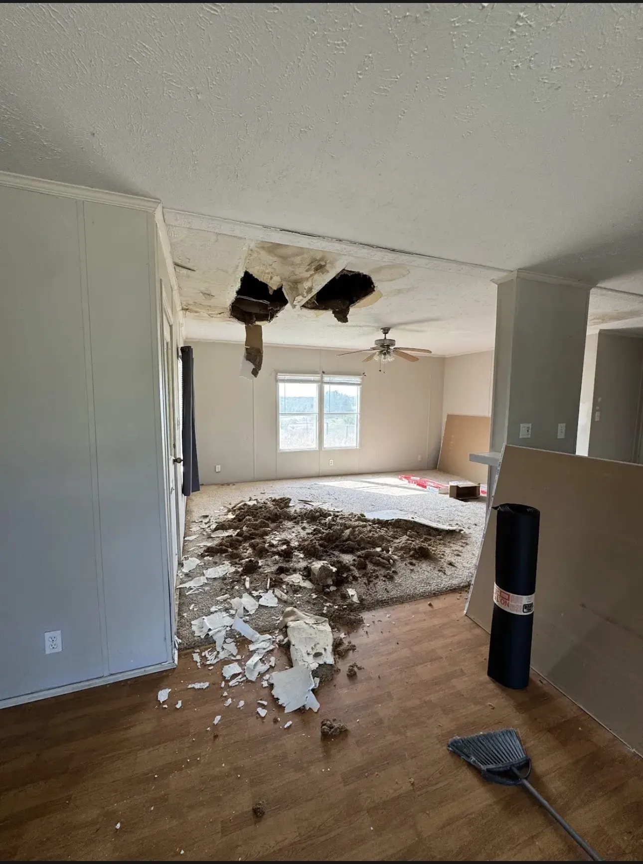 Improved Land For Sale in Hood County , 910 Star Drive, Granbury, Texas 76049, 0, 0, Garage spaces, 0 Sqft, built in 2005, mls#21363228, Real Estate Agent in Granbury, Homes For Sale in Hood county, Homes For Sale in Granbury, Realtor in Granbury Texas, Real Estate Brokerage Independent Realty Texas, Luminita Cordes Realtor