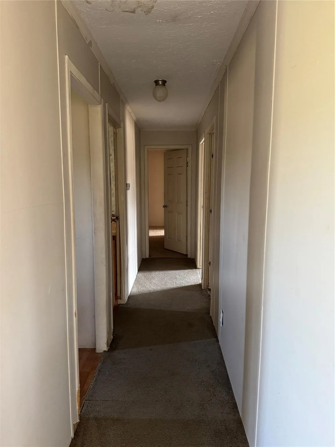 Improved Land For Sale in Hood County , 910 Star Drive, Granbury, Texas 76049, 0, 0, Garage spaces, 0 Sqft, built in 2005, mls#21363228, Real Estate Agent in Granbury, Homes For Sale in Hood county, Homes For Sale in Granbury, Realtor in Granbury Texas, Real Estate Brokerage Independent Realty Texas, Luminita Cordes Realtor