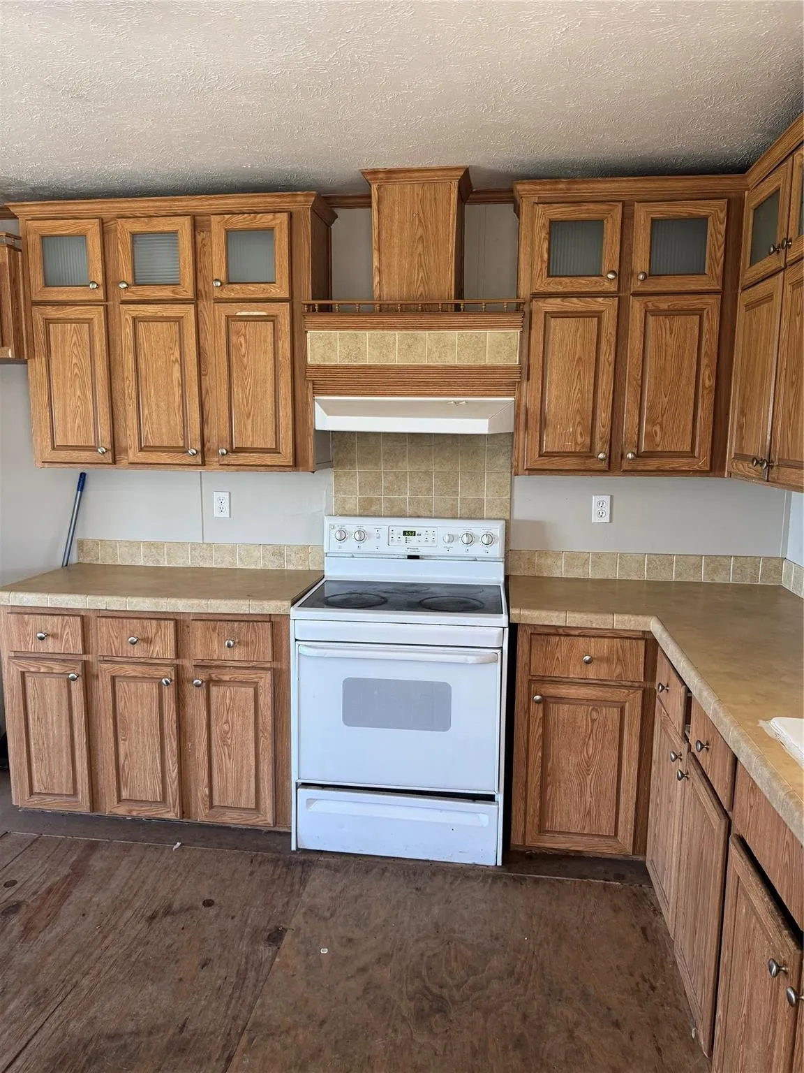 Improved Land For Sale in Hood County , 910 Star Drive, Granbury, Texas 76049, 0, 0, Garage spaces, 0 Sqft, built in 2005, mls#21363228, Real Estate Agent in Granbury, Homes For Sale in Hood county, Homes For Sale in Granbury, Realtor in Granbury Texas, Real Estate Brokerage Independent Realty Texas, Luminita Cordes Realtor