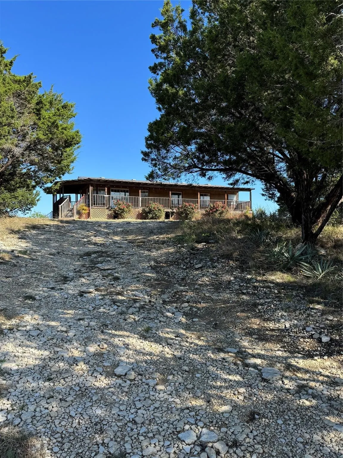 Improved Land For Sale in Hood County , 910 Star Drive, Granbury, Texas 76049, 0, 0, Garage spaces, 0 Sqft, built in 2005, mls#21363228, Real Estate Agent in Granbury, Homes For Sale in Hood county, Homes For Sale in Granbury, Realtor in Granbury Texas, Real Estate Brokerage Independent Realty Texas, Luminita Cordes Realtor