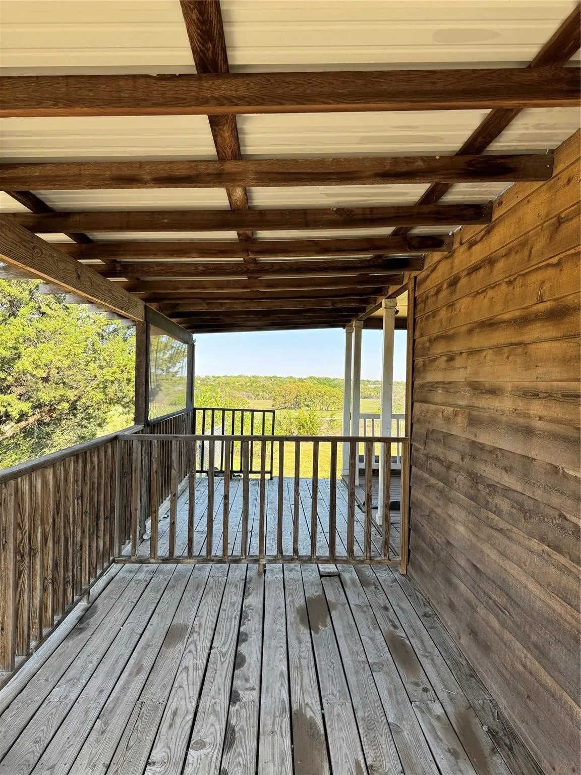 Improved Land For Sale in Hood County , 910 Star Drive, Granbury, Texas 76049, 0, 0, Garage spaces, 0 Sqft, built in 2005, mls#21363228, Real Estate Agent in Granbury, Homes For Sale in Hood county, Homes For Sale in Granbury, Realtor in Granbury Texas, Real Estate Brokerage Independent Realty Texas, Luminita Cordes Realtor