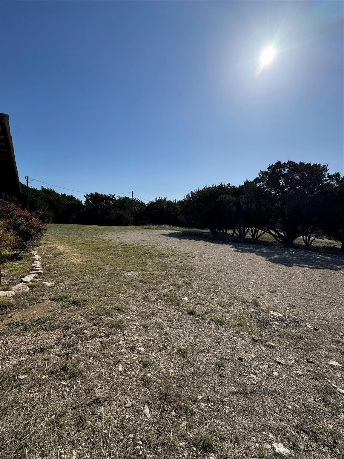 Improved Land For Sale in Hood County , 910 Star Drive, Granbury, Texas 76049, 0, 0, Garage spaces, 0 Sqft, built in 2005, mls#21363228, Real Estate Agent in Granbury, Homes For Sale in Hood county, Homes For Sale in Granbury, Realtor in Granbury Texas, Real Estate Brokerage Independent Realty Texas, Luminita Cordes Realtor