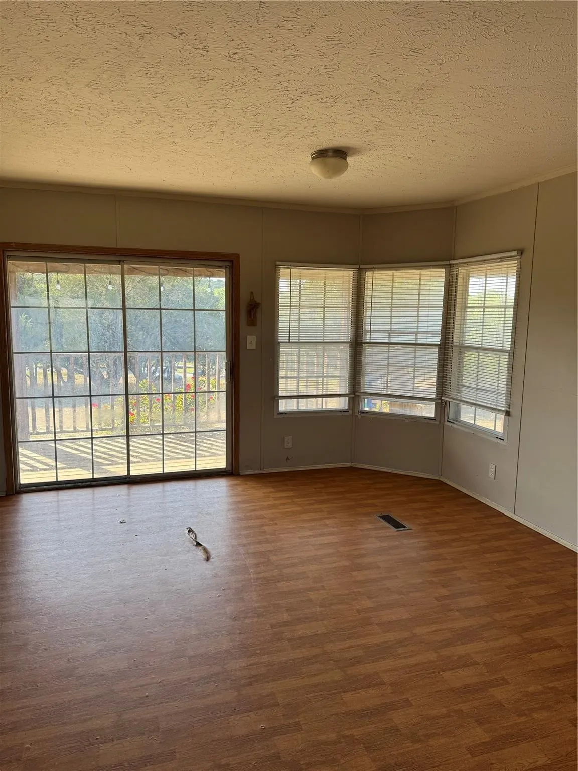 Improved Land For Sale in Hood County , 910 Star Drive, Granbury, Texas 76049, 0, 0, Garage spaces, 0 Sqft, built in 2005, mls#21363228, Real Estate Agent in Granbury, Homes For Sale in Hood county, Homes For Sale in Granbury, Realtor in Granbury Texas, Real Estate Brokerage Independent Realty Texas, Luminita Cordes Realtor