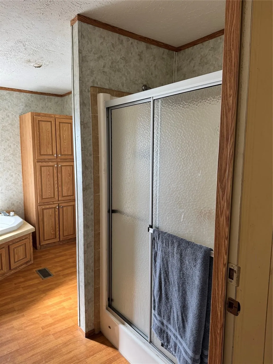 Improved Land For Sale in Hood County , 910 Star Drive, Granbury, Texas 76049, 0, 0, Garage spaces, 0 Sqft, built in 2005, mls#21363228, Real Estate Agent in Granbury, Homes For Sale in Hood county, Homes For Sale in Granbury, Realtor in Granbury Texas, Real Estate Brokerage Independent Realty Texas, Luminita Cordes Realtor