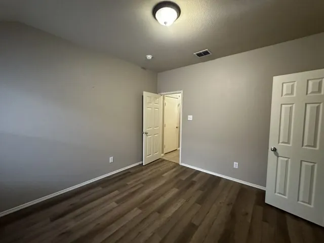 Single Family Residence For Sale in Kaufman County , 2020 Childress Drive, Forney, Texas 75126, 3 Bedroom, 2 Bathroom, 2 Garage spaces, 1,954 Sqft, built in 2007, mls#21366950, Real Estate Agent in Forney, Homes For Sale in Kaufman county, Homes For Sale in Forney, Realtor in Forney Texas, Real Estate Brokerage Independent Realty Texas, Luminita Cordes Realtor
