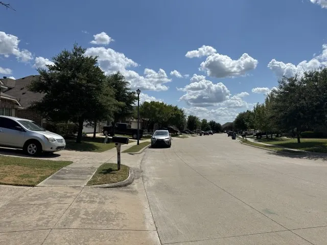 Single Family Residence For Sale in Kaufman County , 2020 Childress Drive, Forney, Texas 75126, 3 Bedroom, 2 Bathroom, 2 Garage spaces, 1,954 Sqft, built in 2007, mls#21366950, Real Estate Agent in Forney, Homes For Sale in Kaufman county, Homes For Sale in Forney, Realtor in Forney Texas, Real Estate Brokerage Independent Realty Texas, Luminita Cordes Realtor