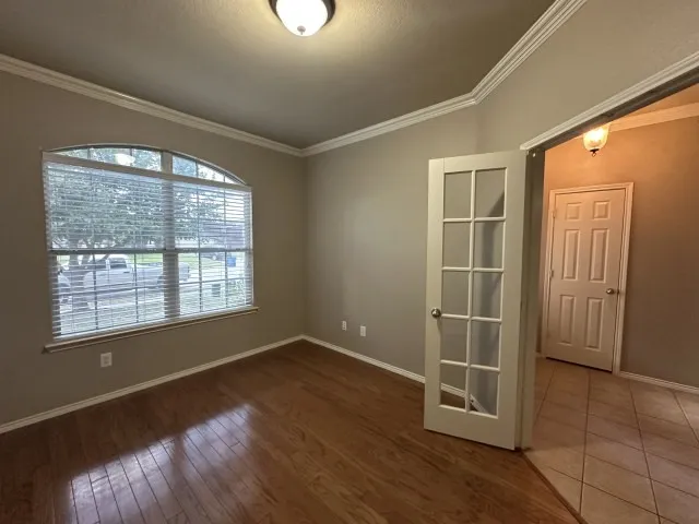 Single Family Residence For Sale in Kaufman County , 2020 Childress Drive, Forney, Texas 75126, 3 Bedroom, 2 Bathroom, 2 Garage spaces, 1,954 Sqft, built in 2007, mls#21366950, Real Estate Agent in Forney, Homes For Sale in Kaufman county, Homes For Sale in Forney, Realtor in Forney Texas, Real Estate Brokerage Independent Realty Texas, Luminita Cordes Realtor