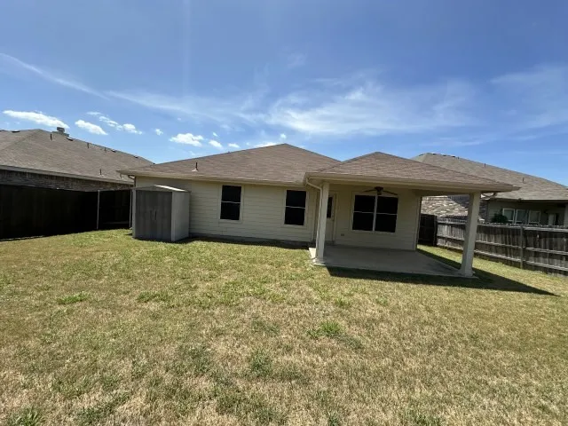 Single Family Residence For Sale in Kaufman County , 2020 Childress Drive, Forney, Texas 75126, 3 Bedroom, 2 Bathroom, 2 Garage spaces, 1,954 Sqft, built in 2007, mls#21366950, Real Estate Agent in Forney, Homes For Sale in Kaufman county, Homes For Sale in Forney, Realtor in Forney Texas, Real Estate Brokerage Independent Realty Texas, Luminita Cordes Realtor