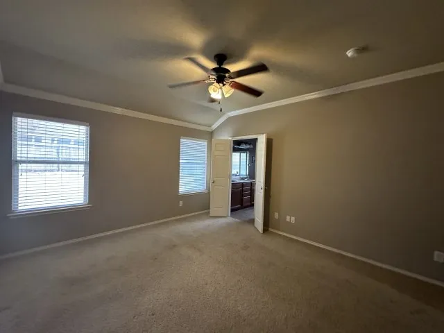 Single Family Residence For Sale in Kaufman County , 2020 Childress Drive, Forney, Texas 75126, 3 Bedroom, 2 Bathroom, 2 Garage spaces, 1,954 Sqft, built in 2007, mls#21366950, Real Estate Agent in Forney, Homes For Sale in Kaufman county, Homes For Sale in Forney, Realtor in Forney Texas, Real Estate Brokerage Independent Realty Texas, Luminita Cordes Realtor