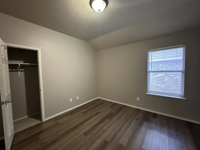 Single Family Residence For Sale in Kaufman County , 2020 Childress Drive, Forney, Texas 75126, 3 Bedroom, 2 Bathroom, 2 Garage spaces, 1,954 Sqft, built in 2007, mls#21366950, Real Estate Agent in Forney, Homes For Sale in Kaufman county, Homes For Sale in Forney, Realtor in Forney Texas, Real Estate Brokerage Independent Realty Texas, Luminita Cordes Realtor