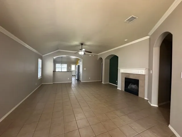 Single Family Residence For Sale in Kaufman County , 2020 Childress Drive, Forney, Texas 75126, 3 Bedroom, 2 Bathroom, 2 Garage spaces, 1,954 Sqft, built in 2007, mls#21366950, Real Estate Agent in Forney, Homes For Sale in Kaufman county, Homes For Sale in Forney, Realtor in Forney Texas, Real Estate Brokerage Independent Realty Texas, Luminita Cordes Realtor