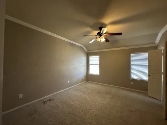 Single Family Residence For Sale in Kaufman County , 2020 Childress Drive, Forney, Texas 75126, 3 Bedroom, 2 Bathroom, 2 Garage spaces, 1,954 Sqft, built in 2007, mls#21366950, Real Estate Agent in Forney, Homes For Sale in Kaufman county, Homes For Sale in Forney, Realtor in Forney Texas, Real Estate Brokerage Independent Realty Texas, Luminita Cordes Realtor
