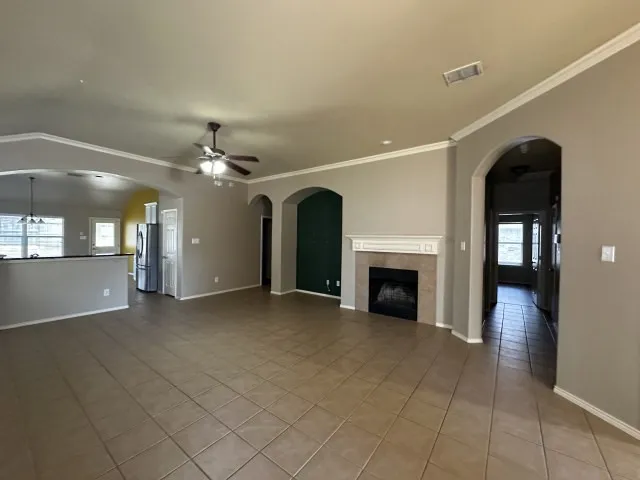 Single Family Residence For Sale in Kaufman County , 2020 Childress Drive, Forney, Texas 75126, 3 Bedroom, 2 Bathroom, 2 Garage spaces, 1,954 Sqft, built in 2007, mls#21366950, Real Estate Agent in Forney, Homes For Sale in Kaufman county, Homes For Sale in Forney, Realtor in Forney Texas, Real Estate Brokerage Independent Realty Texas, Luminita Cordes Realtor