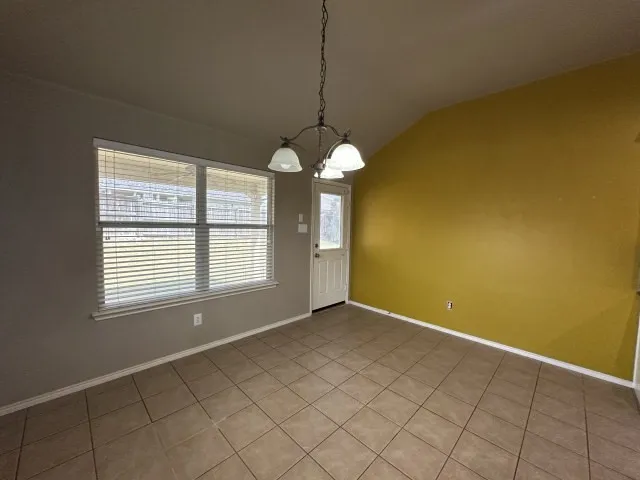 Single Family Residence For Sale in Kaufman County , 2020 Childress Drive, Forney, Texas 75126, 3 Bedroom, 2 Bathroom, 2 Garage spaces, 1,954 Sqft, built in 2007, mls#21366950, Real Estate Agent in Forney, Homes For Sale in Kaufman county, Homes For Sale in Forney, Realtor in Forney Texas, Real Estate Brokerage Independent Realty Texas, Luminita Cordes Realtor