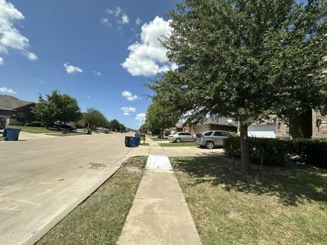 Single Family Residence For Sale in Kaufman County , 2020 Childress Drive, Forney, Texas 75126, 3 Bedroom, 2 Bathroom, 2 Garage spaces, 1,954 Sqft, built in 2007, mls#21366950, Real Estate Agent in Forney, Homes For Sale in Kaufman county, Homes For Sale in Forney, Realtor in Forney Texas, Real Estate Brokerage Independent Realty Texas, Luminita Cordes Realtor