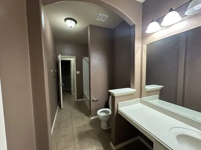 Single Family Residence For Sale in Kaufman County , 2020 Childress Drive, Forney, Texas 75126, 3 Bedroom, 2 Bathroom, 2 Garage spaces, 1,954 Sqft, built in 2007, mls#21366950, Real Estate Agent in Forney, Homes For Sale in Kaufman county, Homes For Sale in Forney, Realtor in Forney Texas, Real Estate Brokerage Independent Realty Texas, Luminita Cordes Realtor
