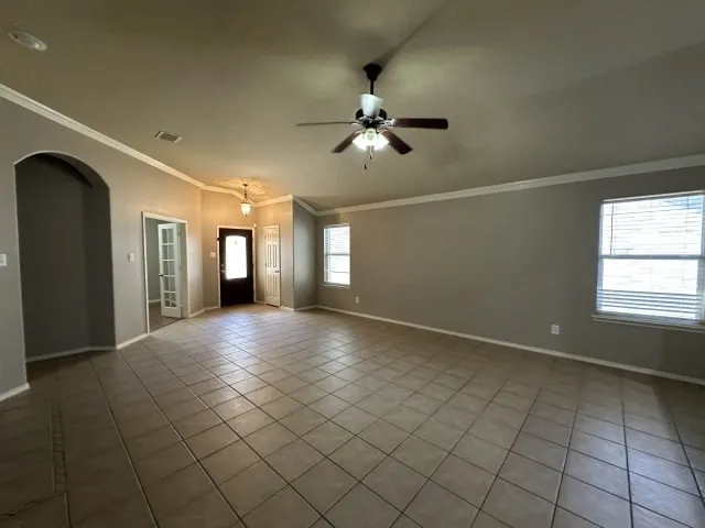Single Family Residence For Sale in Kaufman County , 2020 Childress Drive, Forney, Texas 75126, 3 Bedroom, 2 Bathroom, 2 Garage spaces, 1,954 Sqft, built in 2007, mls#21366950, Real Estate Agent in Forney, Homes For Sale in Kaufman county, Homes For Sale in Forney, Realtor in Forney Texas, Real Estate Brokerage Independent Realty Texas, Luminita Cordes Realtor