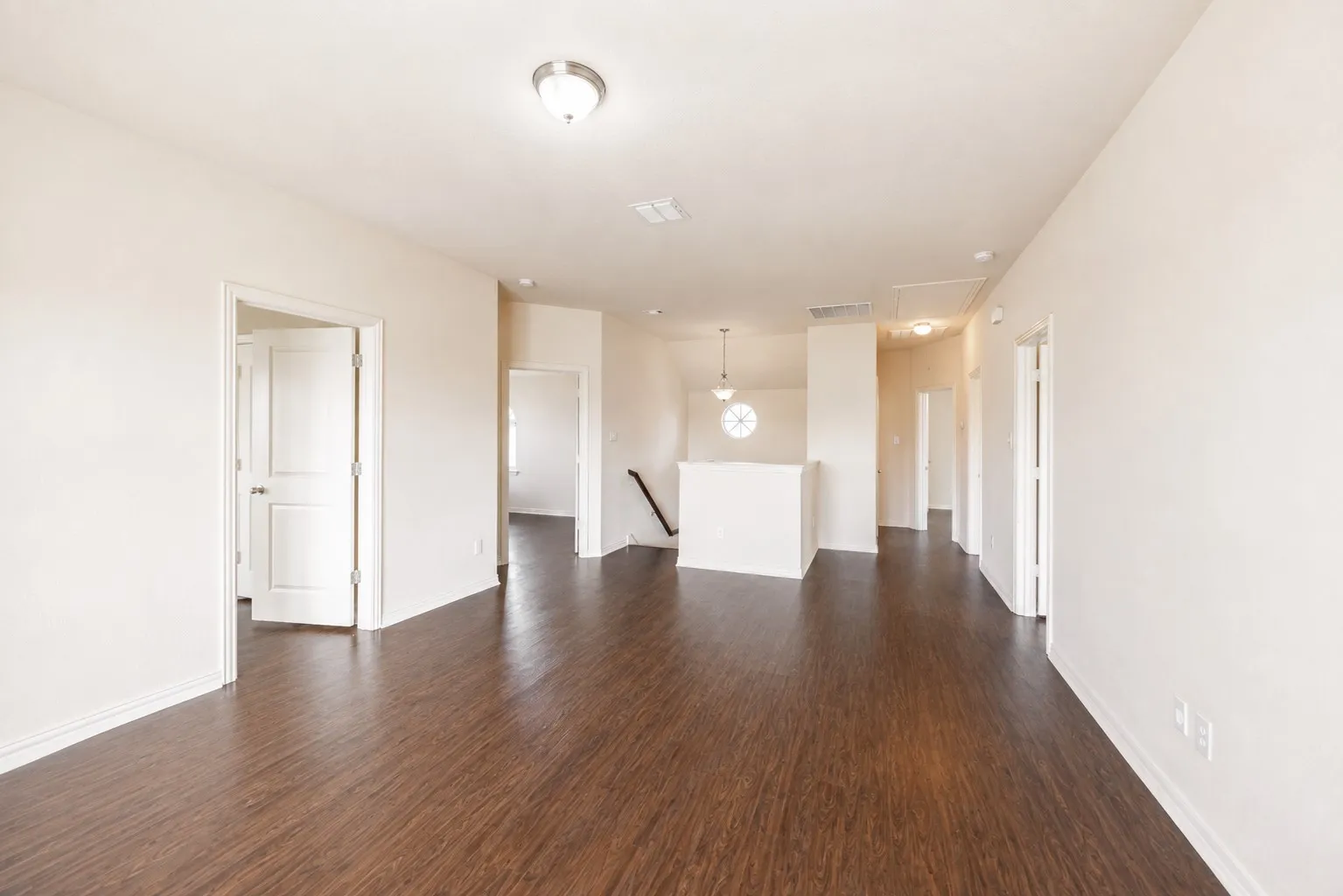Single Family Residence For Sale in Tarrant County , 3729 Caladium Lane, Forest Hill, Texas 76140, 5 Bedroom, 3 Bathroom, 2 Garage spaces, 2,804 Sqft, built in 2016, mls#21363211, Real Estate Agent in Forest Hill, Homes For Sale in Tarrant county, Homes For Sale in Forest Hill, Realtor in Forest Hill Texas, Real Estate Brokerage Independent Realty Texas, Luminita Cordes Realtor