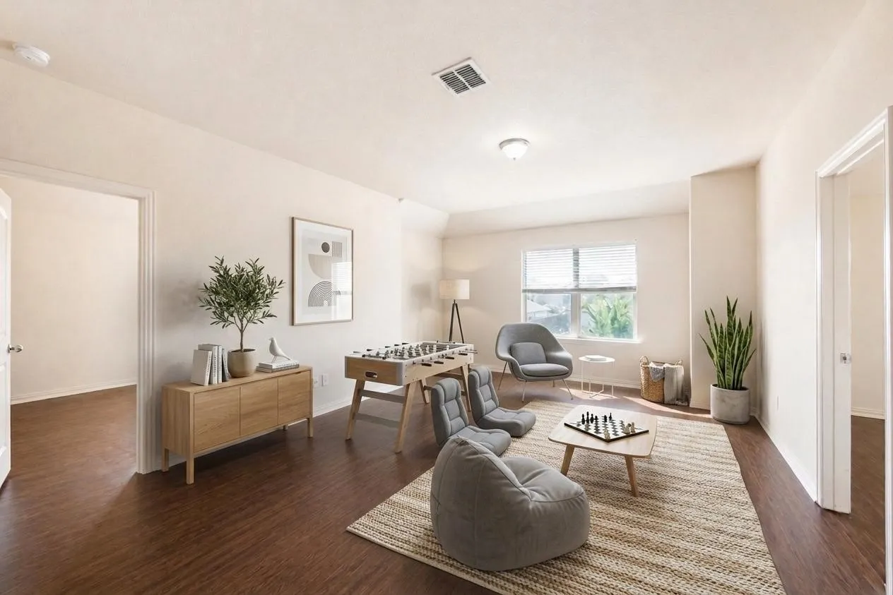Single Family Residence For Sale in Tarrant County , 3729 Caladium Lane, Forest Hill, Texas 76140, 5 Bedroom, 3 Bathroom, 2 Garage spaces, 2,804 Sqft, built in 2016, mls#21363211, Real Estate Agent in Forest Hill, Homes For Sale in Tarrant county, Homes For Sale in Forest Hill, Realtor in Forest Hill Texas, Real Estate Brokerage Independent Realty Texas, Luminita Cordes Realtor