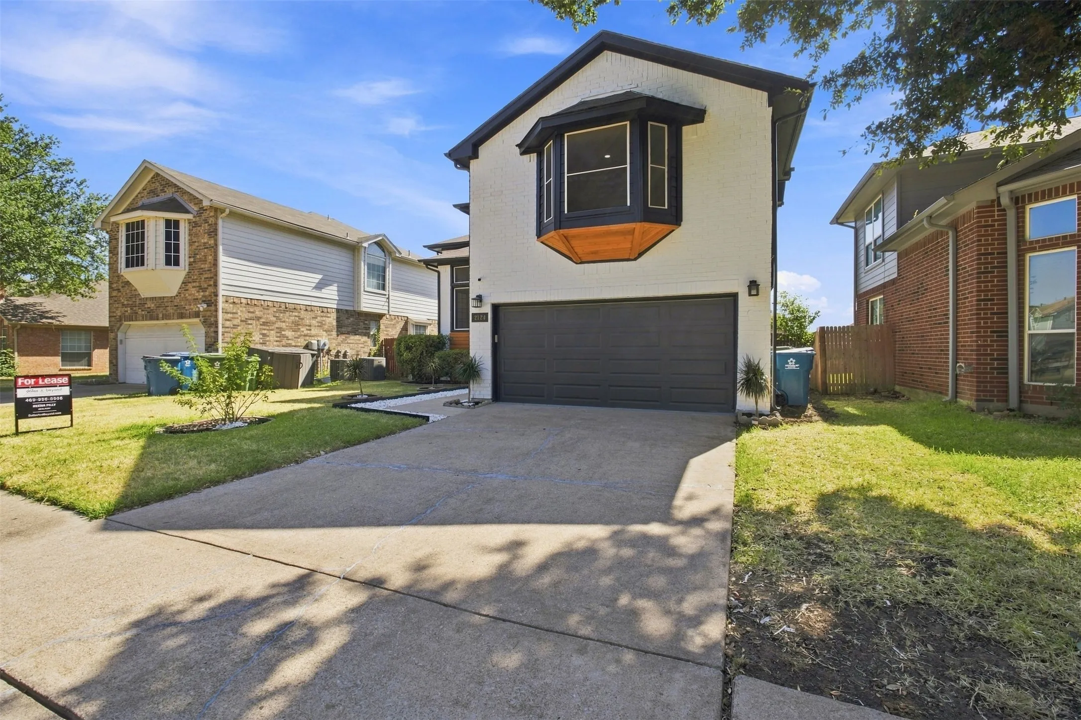 Single Family Residence For Rent in Denton County , 2124 Newport Drive, Flower Mound, Texas 75028, 4 Bedroom, 3 Bathroom, 2 Garage spaces, 2,211 Sqft, built in 1992, mls#21366959, Real Estate Agent in Flower Mound, Homes For Rent in Denton county, Homes For Rent in Flower Mound, Realtor in Flower Mound Texas, Real Estate Brokerage Independent Realty Texas, Luminita Cordes Realtor