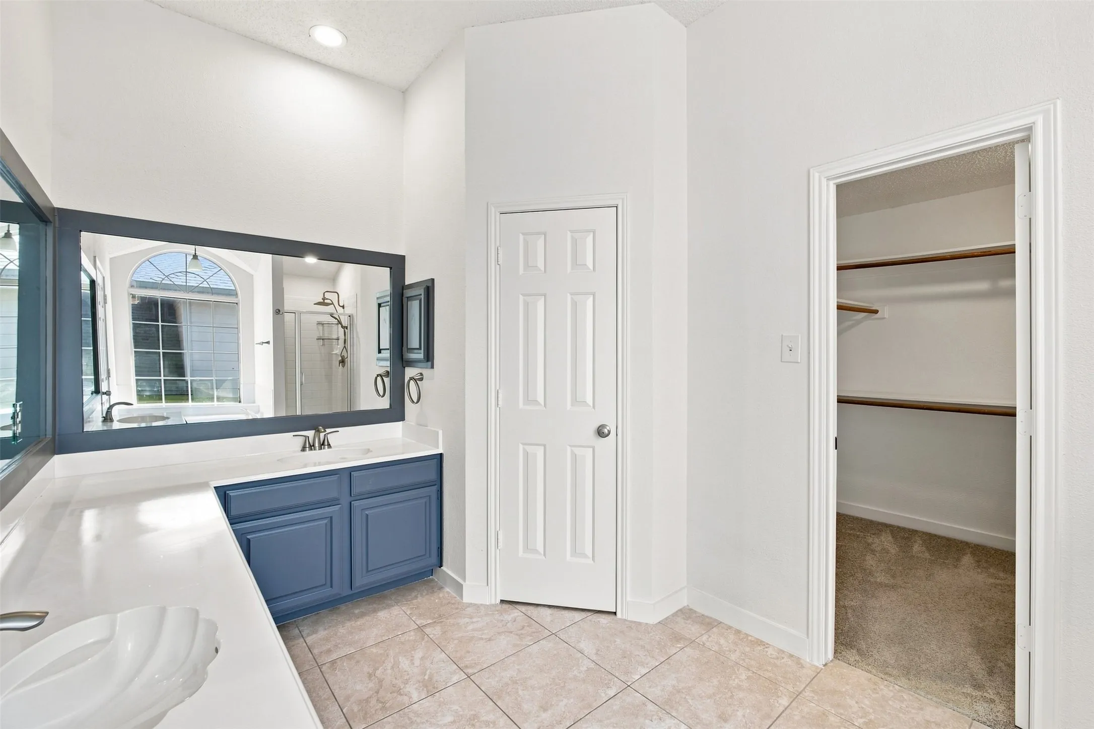 Single Family Residence For Rent in Denton County , 2124 Newport Drive, Flower Mound, Texas 75028, 4 Bedroom, 3 Bathroom, 2 Garage spaces, 2,211 Sqft, built in 1992, mls#21366959, Real Estate Agent in Flower Mound, Homes For Rent in Denton county, Homes For Rent in Flower Mound, Realtor in Flower Mound Texas, Real Estate Brokerage Independent Realty Texas, Luminita Cordes Realtor