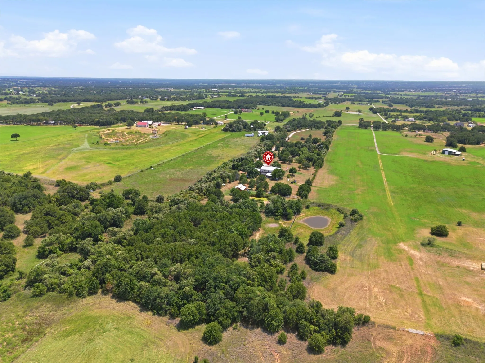 Single Family Residence For Sale in Wise County , 1724 County Road 4790, Boyd, Texas 76023, 6 Bedroom, 4 Bathroom, Garage spaces, 3,600 Sqft, built in 2017, mls#21362695, Real Estate Agent in Boyd, Homes For Sale in Wise county, Homes For Sale in Boyd, Realtor in Boyd Texas, Real Estate Brokerage Independent Realty Texas, Luminita Cordes Realtor