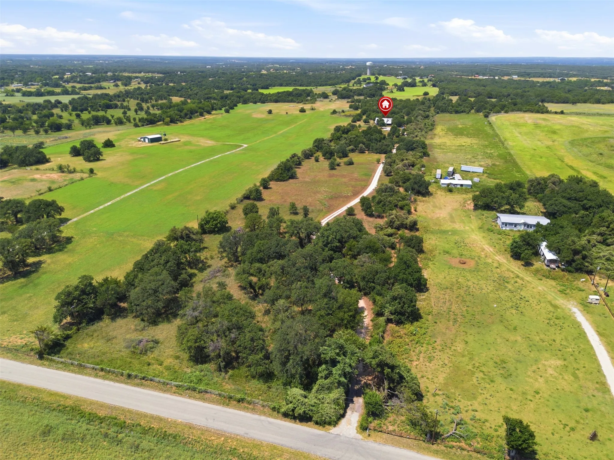 Single Family Residence For Sale in Wise County , 1724 County Road 4790, Boyd, Texas 76023, 6 Bedroom, 4 Bathroom, Garage spaces, 3,600 Sqft, built in 2017, mls#21362695, Real Estate Agent in Boyd, Homes For Sale in Wise county, Homes For Sale in Boyd, Realtor in Boyd Texas, Real Estate Brokerage Independent Realty Texas, Luminita Cordes Realtor