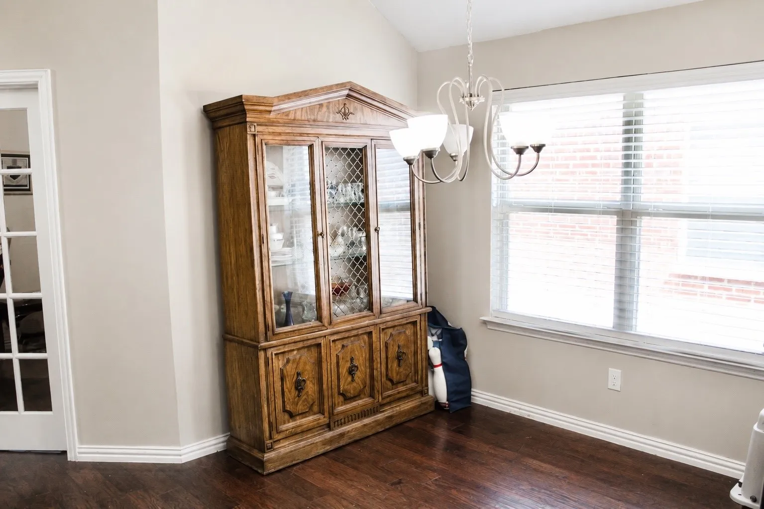 Single Family Residence For Sale in Denton County , 809 Kinghaven Drive, Little Elm, Texas 75068, 4 Bedroom, 2 Bathroom, 2 Garage spaces, 2,025 Sqft, built in 2016, mls#21366101, Real Estate Agent in Little Elm, Homes For Sale in Denton county, Homes For Sale in Little Elm, Realtor in Little Elm Texas, Real Estate Brokerage Independent Realty Texas, Luminita Cordes Realtor