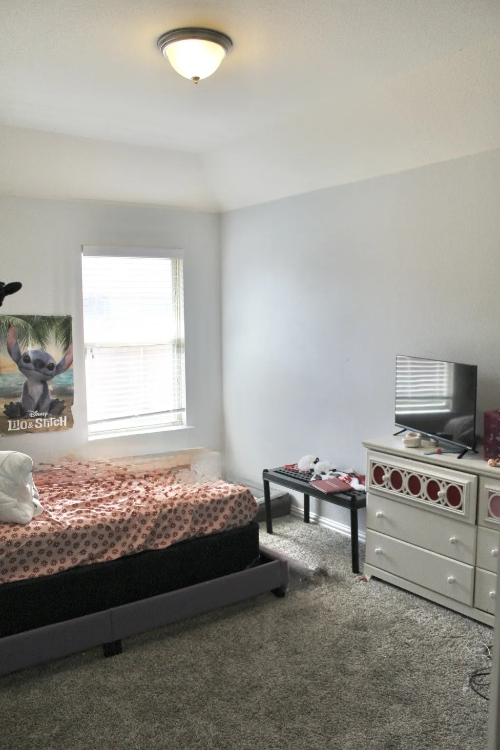 Single Family Residence For Sale in Denton County , 809 Kinghaven Drive, Little Elm, Texas 75068, 4 Bedroom, 2 Bathroom, 2 Garage spaces, 2,025 Sqft, built in 2016, mls#21366101, Real Estate Agent in Little Elm, Homes For Sale in Denton county, Homes For Sale in Little Elm, Realtor in Little Elm Texas, Real Estate Brokerage Independent Realty Texas, Luminita Cordes Realtor