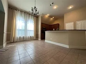 Single Family Residence For Rent in Collin County , 3103 Spanish Oak Trail, Melissa, Texas 75454, 3 Bedroom, 2 Bathroom, 2 Garage spaces, 1,822 Sqft, built in 2007, mls#21366970, Real Estate Agent in Melissa, Homes For Rent in Collin county, Homes For Rent in Melissa, Realtor in Melissa Texas, Real Estate Brokerage Independent Realty Texas, Luminita Cordes Realtor