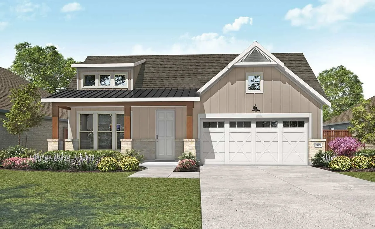 Single Family Residence For Sale in Tarrant County , 4607 Plump Jack Drive, Arlington, Texas 76013, 3 Bedroom, 2 Bathroom, 2 Garage spaces, 2,020 Sqft, built in 2026, mls#21366955, Real Estate Agent in Arlington, Homes For Sale in Tarrant county, Homes For Sale in Arlington, Realtor in Arlington Texas, Real Estate Brokerage Independent Realty Texas, Luminita Cordes Realtor