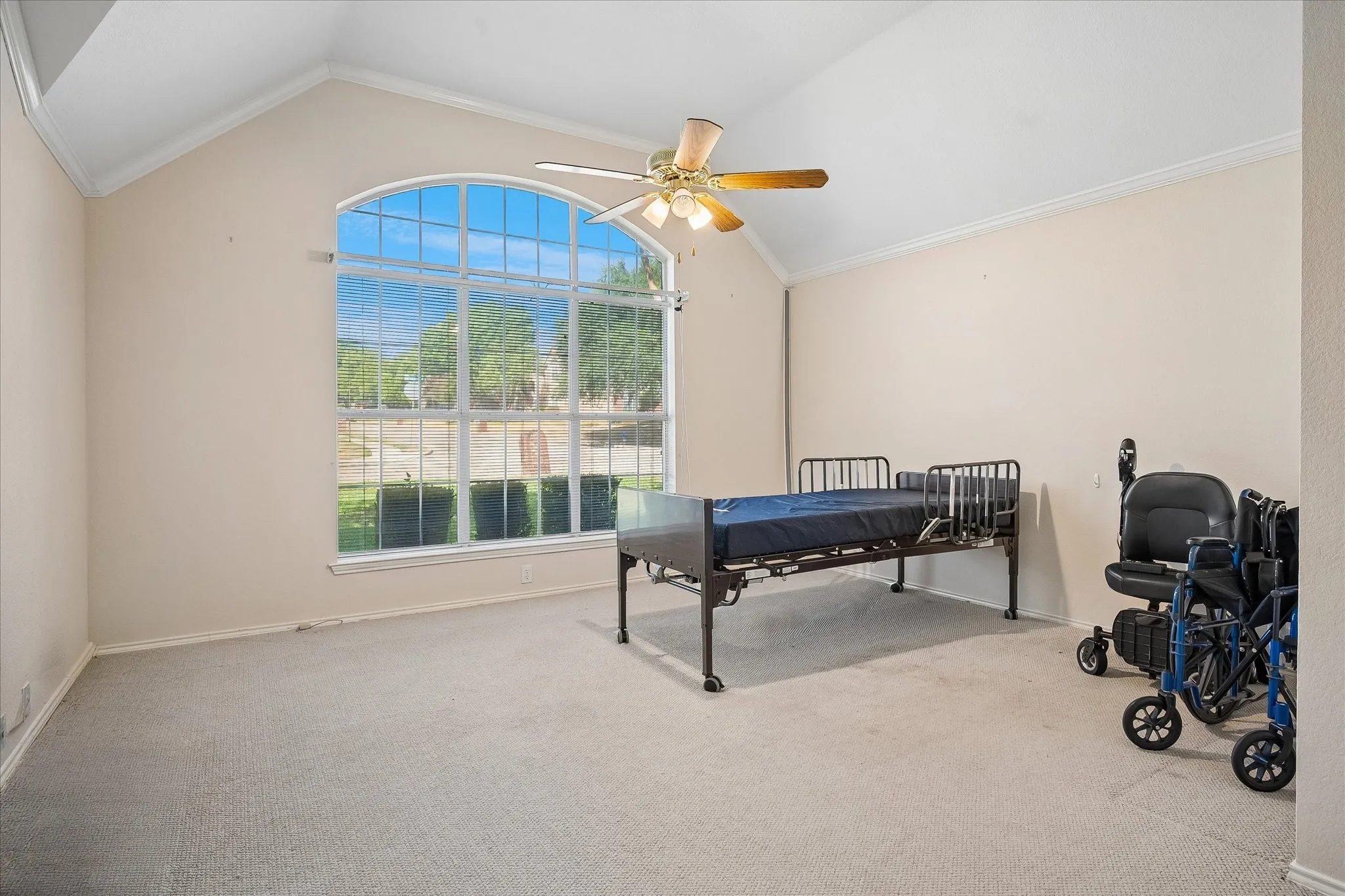 Single Family Residence For Sale in Dallas County , 3406 Harbor Pointe Drive, Rowlett, Texas 75088, 4 Bedroom, 2 Bathroom, 2 Garage spaces, 2,576 Sqft, built in 1998, mls#21366963, Real Estate Agent in Rowlett, Homes For Sale in Dallas county, Homes For Sale in Rowlett, Realtor in Rowlett Texas, Real Estate Brokerage Independent Realty Texas, Luminita Cordes Realtor