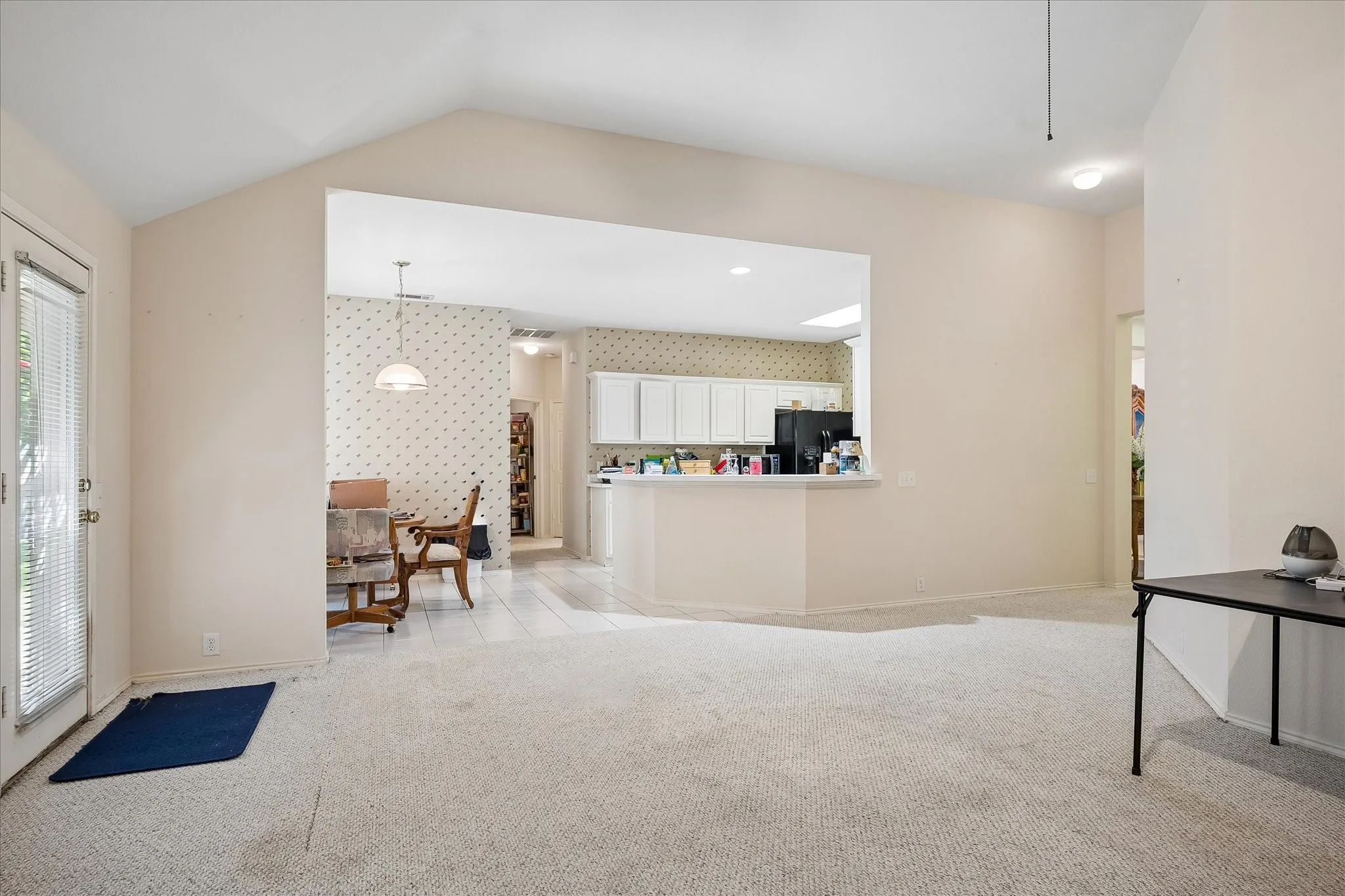 Single Family Residence For Sale in Dallas County , 3406 Harbor Pointe Drive, Rowlett, Texas 75088, 4 Bedroom, 2 Bathroom, 2 Garage spaces, 2,576 Sqft, built in 1998, mls#21366963, Real Estate Agent in Rowlett, Homes For Sale in Dallas county, Homes For Sale in Rowlett, Realtor in Rowlett Texas, Real Estate Brokerage Independent Realty Texas, Luminita Cordes Realtor